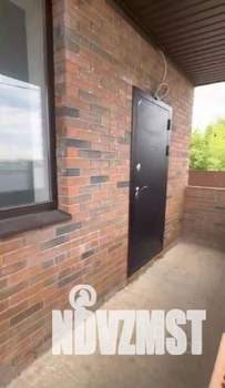 Дом 214м², 3-этажный, участок 4 сот.  