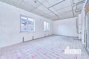 Дом 159м², 2-этажный, участок 5 сот.  