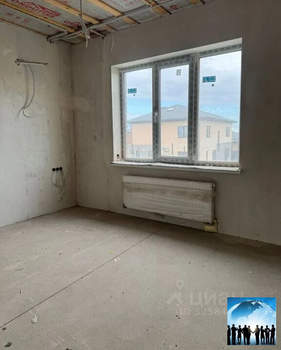 Дом 132м&sup2;, 2-этажный, участок 4 сот.  