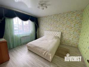 Дом 150м², 2-этажный, участок 5 сот.  