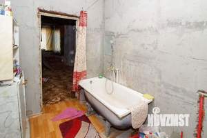 Дом 160м², 2-этажный, участок 4 сот.  
