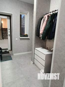 Дом 269м&sup2;, 3-этажный, участок 6 сот.  