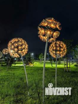 Дом 220м&sup2;, 2-этажный, участок 7 сот.  