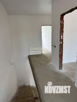 Дом 150м², 2-этажный, участок 3 сот.  