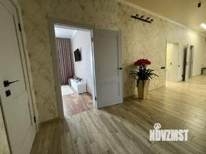 Дом 160м&sup2;, 1-этажный, участок 6 сот.  