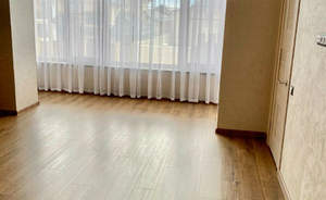 Дом 242м&sup2;, 2-этажный, участок 8 сот.  