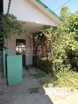Дом 220м², 2-этажный, участок 10 сот.  