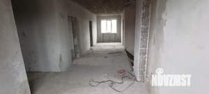 Дом 230м², 2-этажный, участок 10 сот.  