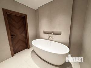 Коттедж 400м², 2-этажный, участок 8 сот.  