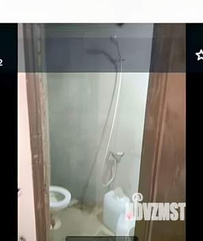 Дом 76м&sup2;, 2-этажный, участок 6 сот.  