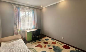 Дом 70м², 1-этажный, участок 2 сот.  