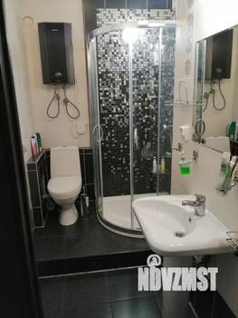Дом 115м², 2-этажный, участок 6 сот.  