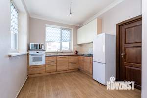 Дом 134м&sup2;, 1-этажный, участок 10 сот.  