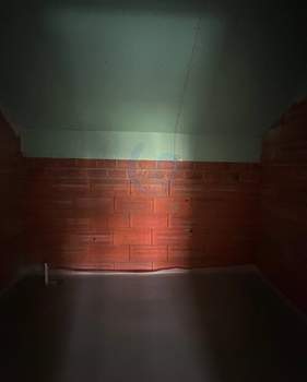 Дом 140м², 2-этажный, участок 4 сот.  