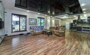 Дом 350м&sup2;, 2-этажный, участок 4 сот.  