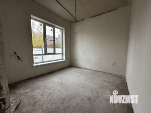 Дом 80м&sup2;, 1-этажный, участок 5 сот.  