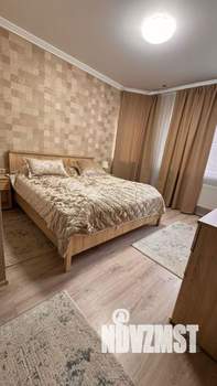 Дом 150м², 2-этажный, участок 4 сот.  