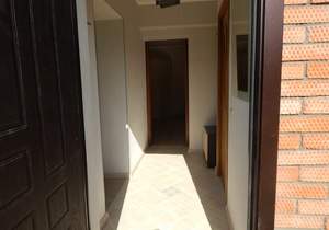 Дом 80м², 1-этажный, участок 3 сот.  