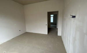 Дом 90м², 1-этажный, участок 4 сот.  