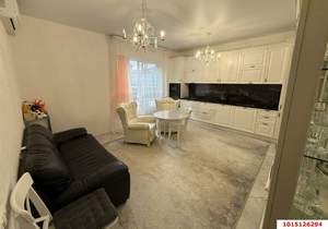 Дом 240м&sup2;, 2-этажный, участок 4 сот.  