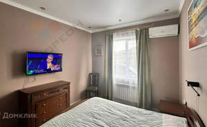 Дом 70м², 1-этажный, участок 2 сот.  