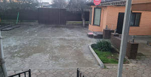 Дом 231м&sup2;, 2-этажный, участок 8 сот.  