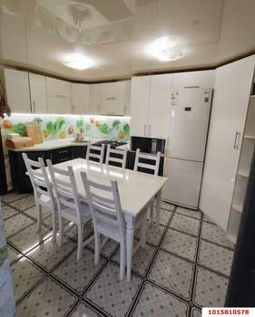 Дом 42м&sup2;, 1-этажный, участок 4 сот.  