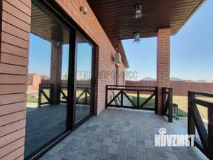 Дом 150м², 1-этажный, участок 10 сот.  