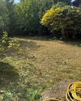 Дом 120м&sup2;, 2-этажный, участок 5 сот.  