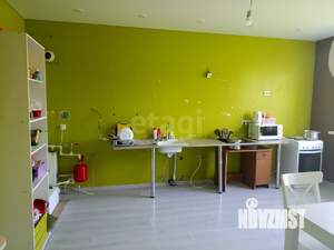 Дом 83м&sup2;, 1-этажный, участок 412 сот.  