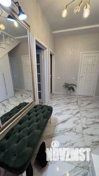 Дом 135м², 2-этажный, участок 6 сот.  