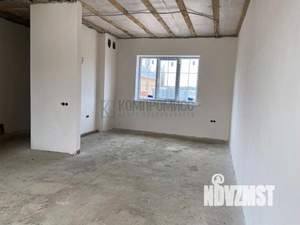 Дом 120м², 1-этажный, участок 4 сот.  