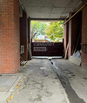 Дом 41м², 1-этажный, участок 2 сот.  