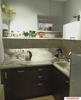 Дом 215м&sup2;, 2-этажный, участок 5 сот.  