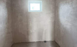 Дом 143м², 2-этажный, участок 5 сот.  