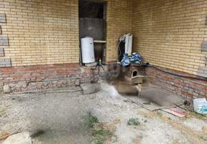 Дача 96м², 2-этажный, участок 6 сот.  