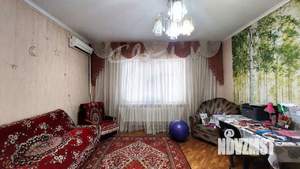 Дом 207м&sup2;, 2-этажный, участок 8 сот.  