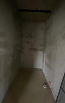 Дом 164м², 2-этажный, участок 5 сот.  