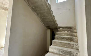 Дом 160м&sup2;, 2-этажный, участок 4 сот.  