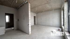 Дом 240м², 2-этажный, участок 4 сот.  