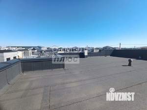 Дом 79м², 1-этажный, участок 4 сот.  