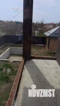 Дом 141м², 2-этажный, участок 13 сот.  