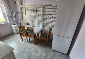 Дом 60м&sup2;, 1-этажный, участок 6 сот.  