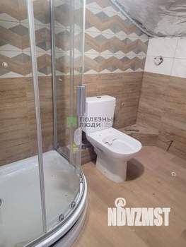 Дом 250м², 2-этажный, участок 6 сот.  