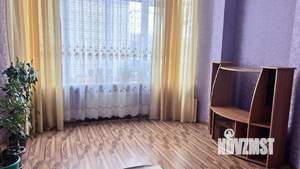 Таунхаус 166м&sup2;, 2-этажный, участок 2 сот.  