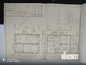 Дом 218м², 2-этажный, участок 6 сот.  