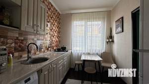 Дом 85м², 2-этажный, участок 4 сот.  