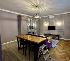 Дом 60м², 2-этажный, участок 3 сот.  