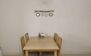 Дом 250м&sup2;, 2-этажный, участок 8 сот.  