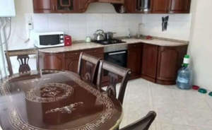 Дом 70м², 1-этажный, участок 2 сот.  